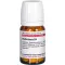 BELLADONNA D 4 tabletten, 80 st