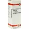 BERBERIS D 6 Verdunning, 20 ml