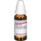 BERBERIS D 6 Verdunning, 20 ml