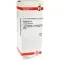 BERBERIS D 4 verdunning, 50 ml