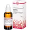 BERBERIS D 4 verdunning, 50 ml