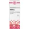 BERBERIS D 6 Verdunning, 50 ml