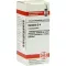 BERBERIS D 4 bolletjes, 10 g