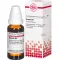 BRYONIA D 4 verdunning, 20 ml