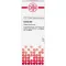 CACTUS D 2 Verdunning, 20 ml