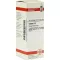 CACTUS D 2 Verdunning, 20 ml