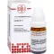CACTUS D 4 bolletjes, 10 g