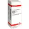 CALCIUM FLUORATUM D 6 tabletten, 80 st