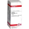 CALCIUM FLUORATUM D 12 tabletten, 80 st