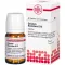 CALCIUM FLUORATUM D 12 tabletten, 80 st
