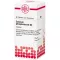 CALCIUM PHOSPHORICUM D 3 tabletten, 80 st