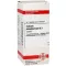 CALCIUM PHOSPHORICUM D 3 tabletten, 80 st