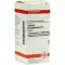 CALCIUM PHOSPHORICUM D 6 tabletten, 80 st