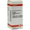 CALCIUM PHOSPHORICUM D 12 tabletten, 80 st