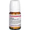 CALCIUM PHOSPHORICUM D 12 tabletten, 80 st