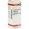 CANTHARIS D 4 verdunning, 20 ml