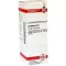 CANTHARIS D 6 Verdunning, 20 ml