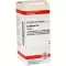 CANTHARIS D 6 tabletten, 80 st