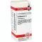 CANTHARIS D 4 bolletjes, 10 g
