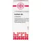CANTHARIS D 6 bolletjes, 10 g