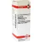 CAUSTICUM HAHNEMANNI D 6 Verdunning, 20 ml