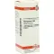 CHAMOMILLA D 30 Verdunning, 20 ml