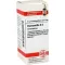 CHAMOMILLA D 3 bolletjes, 10 g