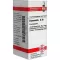 CHAMOMILLA D 30 bolletjes, 10 g