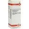 CHELIDONIUM D 4 verdunning, 20 ml