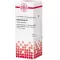 CHELIDONIUM D 4 verdunning, 20 ml