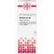 CHELIDONIUM D 6 Verdunning, 20 ml