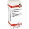 CHELIDONIUM D 4 bolletjes, 10 g