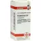 CHELIDONIUM D 6 bolletjes, 10 g