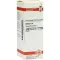 CHINA D 4 verdunning, 20 ml
