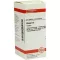 CHINA D 4 tabletten, 80 st