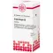 CIMICIFUGA D 3 tabletten, 80 st