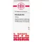 CINNABARIS D 4 tabletten, 80 st