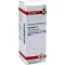 COCCULUS D 4 verdunning, 20 ml