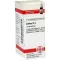 COFFEA D 4 bolletjes, 10 g