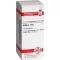 COFFEA D 6 bolletjes, 10 g