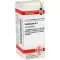 COLCHICUM D 4 bolletjes, 10 g