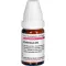 COLCHICUM D 4 bolletjes, 10 g