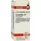 COLOCYNTHIS D 4 bolletjes, 10 g