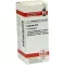 CONIUM D 4 bolletjes, 10 g