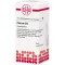 CONIUM D 4 bolletjes, 10 g