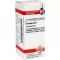 CONIUM D 6 bolletjes, 10 g