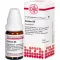 CONIUM D 6 bolletjes, 10 g