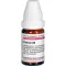 CONIUM D 6 bolletjes, 10 g