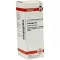 CRATAEGUS D 4 verdunning, 20 ml