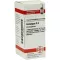 CRATAEGUS D 4 bolletjes, 10 g